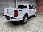 2023 Ford Ranger SuperCrew Cab 4WD Pickup for sale #F20110 - photo 2