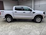 2023 Ford Ranger SuperCrew Cab 4WD Pickup for sale #F20110 - photo 6