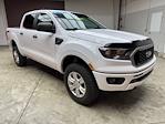 2023 Ford Ranger SuperCrew Cab 4WD Pickup for sale #F20110 - photo 1