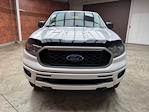 2023 Ford Ranger SuperCrew Cab 4WD Pickup for sale #F20110 - photo 7