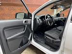 2023 Ford Ranger SuperCrew Cab 4WD Pickup for sale #F20110 - photo 8