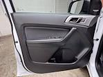2023 Ford Ranger SuperCrew Cab 4WD Pickup for sale #F20110 - photo 9