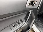 2023 Ford Ranger SuperCrew Cab 4WD Pickup for sale #F20110 - photo 10