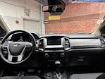 2023 Ford Ranger SuperCrew Cab 4WD Pickup for sale #F20110 - photo 11