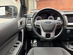 2023 Ford Ranger SuperCrew Cab 4WD Pickup for sale #F20110 - photo 12