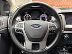 2023 Ford Ranger SuperCrew Cab 4WD Pickup for sale #F20110 - photo 13