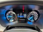 2023 Ford Ranger SuperCrew Cab 4WD Pickup for sale #F20110 - photo 14