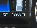 2023 Ford Ranger SuperCrew Cab 4WD Pickup for sale #F20110 - photo 15