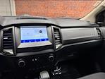 2023 Ford Ranger SuperCrew Cab 4WD Pickup for sale #F20110 - photo 16
