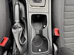 2023 Ford Ranger SuperCrew Cab 4WD Pickup for sale #F20110 - photo 17