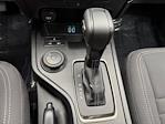 2023 Ford Ranger SuperCrew Cab 4WD Pickup for sale #F20110 - photo 20