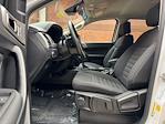 2023 Ford Ranger SuperCrew Cab 4WD Pickup for sale #F20110 - photo 21
