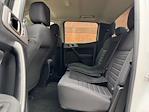 2023 Ford Ranger SuperCrew Cab 4WD Pickup for sale #F20110 - photo 22
