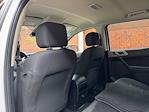2023 Ford Ranger SuperCrew Cab 4WD Pickup for sale #F20110 - photo 23
