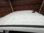 2023 Ford Ranger SuperCrew Cab 4WD Pickup for sale #F20110 - photo 24