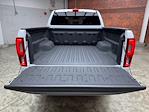 2023 Ford Ranger SuperCrew Cab 4WD Pickup for sale #F20110 - photo 25