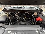 2023 Ford Ranger SuperCrew Cab 4WD Pickup for sale #F20110 - photo 26