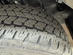 2023 Ford Ranger SuperCrew Cab 4WD Pickup for sale #F20110 - photo 28