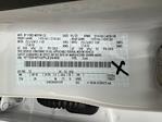 2023 Ford Ranger SuperCrew Cab 4WD Pickup for sale #F20110 - photo 29