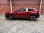 Used 2025 Subaru Crosstrek Limited AWD SUV for sale #F20113B - photo 3