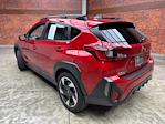 Used 2025 Subaru Crosstrek Limited AWD SUV for sale #F20113B - photo 4