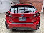 Used 2025 Subaru Crosstrek Limited AWD SUV for sale #F20113B - photo 5