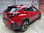 Used 2025 Subaru Crosstrek Limited AWD SUV for sale #F20113B - photo 2