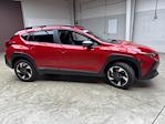 Used 2025 Subaru Crosstrek Limited AWD SUV for sale #F20113B - photo 6