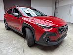 Used 2025 Subaru Crosstrek Limited AWD SUV for sale #F20113B - photo 1