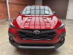 Used 2025 Subaru Crosstrek Limited AWD SUV for sale #F20113B - photo 7