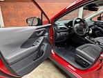 Used 2025 Subaru Crosstrek Limited AWD SUV for sale #F20113B - photo 8