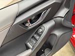 Used 2025 Subaru Crosstrek Limited AWD SUV for sale #F20113B - photo 10