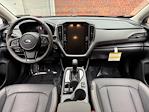 Used 2025 Subaru Crosstrek Limited AWD SUV for sale #F20113B - photo 11