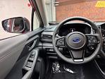 Used 2025 Subaru Crosstrek Limited AWD SUV for sale #F20113B - photo 12