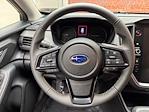 Used 2025 Subaru Crosstrek Limited AWD SUV for sale #F20113B - photo 13
