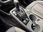 Used 2025 Subaru Crosstrek Limited AWD SUV for sale #F20113B - photo 18