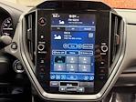 Used 2025 Subaru Crosstrek Limited AWD SUV for sale #F20113B - photo 19