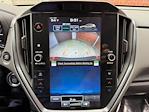 Used 2025 Subaru Crosstrek Limited AWD SUV for sale #F20113B - photo 20