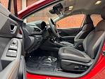 Used 2025 Subaru Crosstrek Limited AWD SUV for sale #F20113B - photo 21