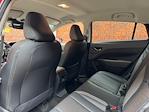 Used 2025 Subaru Crosstrek Limited AWD SUV for sale #F20113B - photo 23