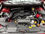 Used 2025 Subaru Crosstrek Limited AWD SUV for sale #F20113B - photo 26
