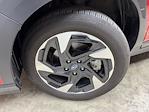 Used 2025 Subaru Crosstrek Limited AWD SUV for sale #F20113B - photo 27