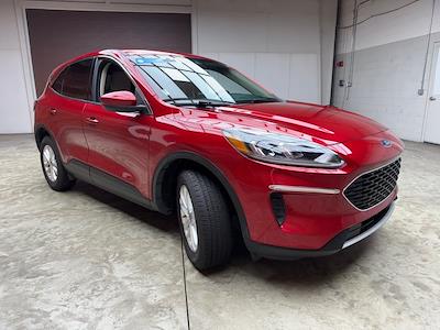 2020 Ford Escape AWD SUV for sale #F20115 - photo 1