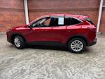 2020 Ford Escape AWD SUV for sale #F20115 - photo 3