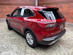 2020 Ford Escape AWD SUV for sale #F20115 - photo 4