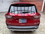 2020 Ford Escape AWD SUV for sale #F20115 - photo 5