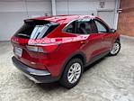 2020 Ford Escape AWD SUV for sale #F20115 - photo 2