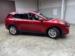 2020 Ford Escape AWD SUV for sale #F20115 - photo 6