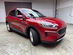 2020 Ford Escape AWD SUV for sale #F20115 - photo 1