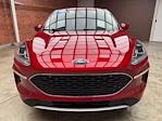 2020 Ford Escape AWD SUV for sale #F20115 - photo 7